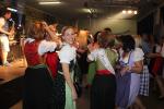 Oktoberfest2012_70