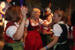 Oktoberfest2012_71