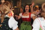 Oktoberfest2012_72