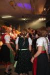 Oktoberfest2012_73