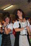 Oktoberfest2012_74