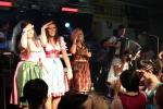 Oktoberfest2012_77