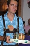 Oktoberfest2012_79