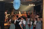 Oktoberfest2012_80