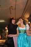 Oktoberfest2012_81