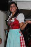 Oktoberfest2012_82