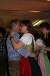 Oktoberfest2012_84