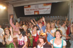 Oktoberfest2012_85