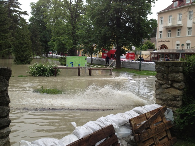 Donauhochwasser2013_06