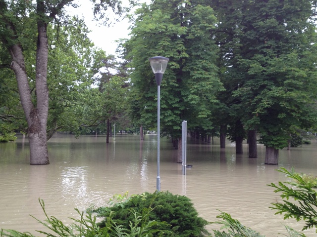 Donauhochwasser2013_07