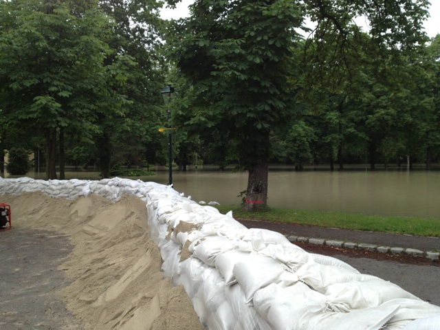 Donauhochwasser2013_09