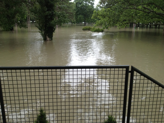 Donauhochwasser2013_12