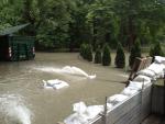 Donauhochwasser2013_20