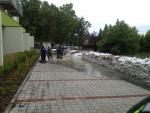 Donauhochwasser2013_24