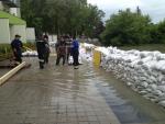 Donauhochwasser2013_26