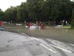 Donauhochwasser2013_30