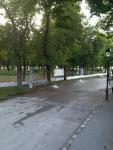 Donauhochwasser2013_33