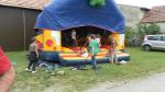 Feuerwehrfest2011035